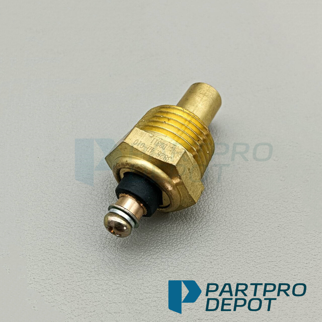 OEM Temperature Sensor 4938335 for Cummins Engine 4BT 6BT US