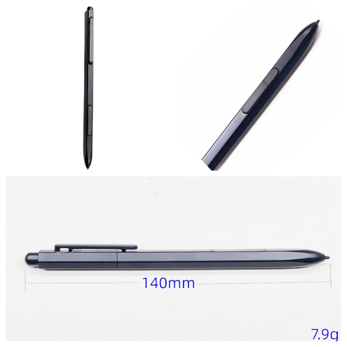 Bigme B1MAX B1max+ B1 X6 B1lite E-Book Reader Replace Bigme A3 Touch Pen Stylus