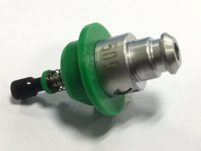 Juki E36047290A0 Nozzle 505