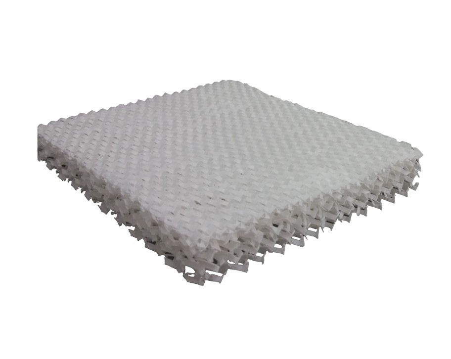 Humidifier Filter Replacement for Holmes HWF100 (12-Pack)
