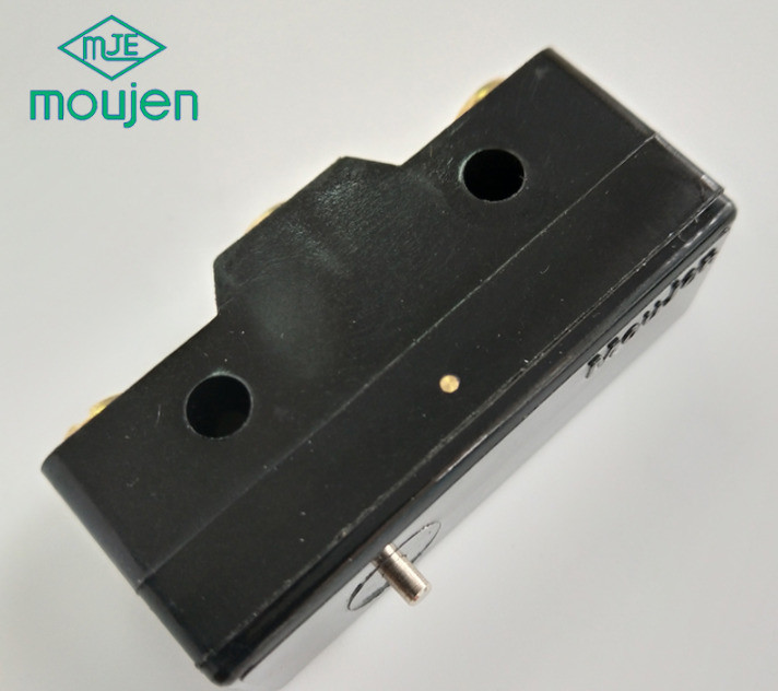 1PC New Moujen MJ2-1300 MJ21300 Microswitch Free Shipping *TT
