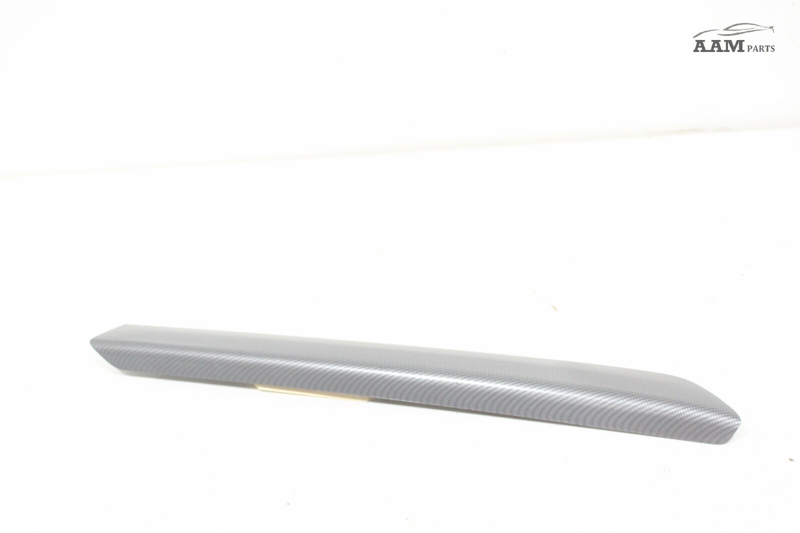 2018-2024 FREIGHTLINER CASCADIA FRONT LEFT DOOR MOLDING TRIM 18-68732-000 OEM