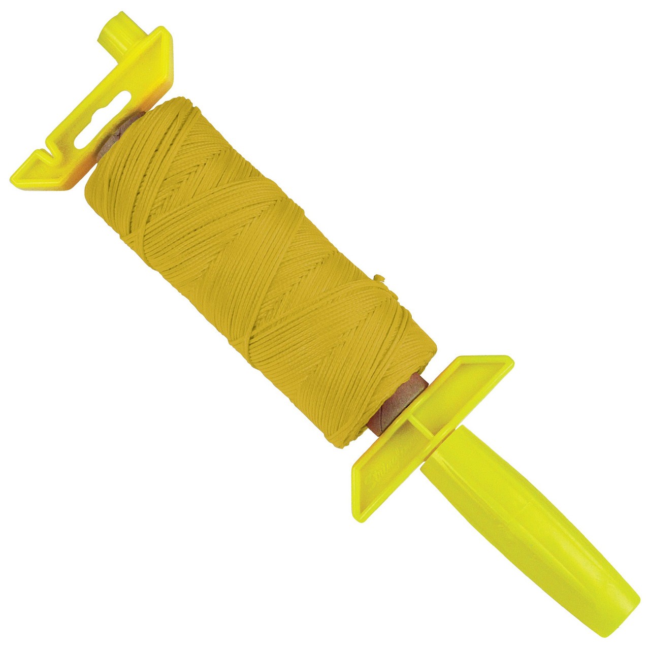 EZ Winder Mason Line | Yellow | 500 ft
