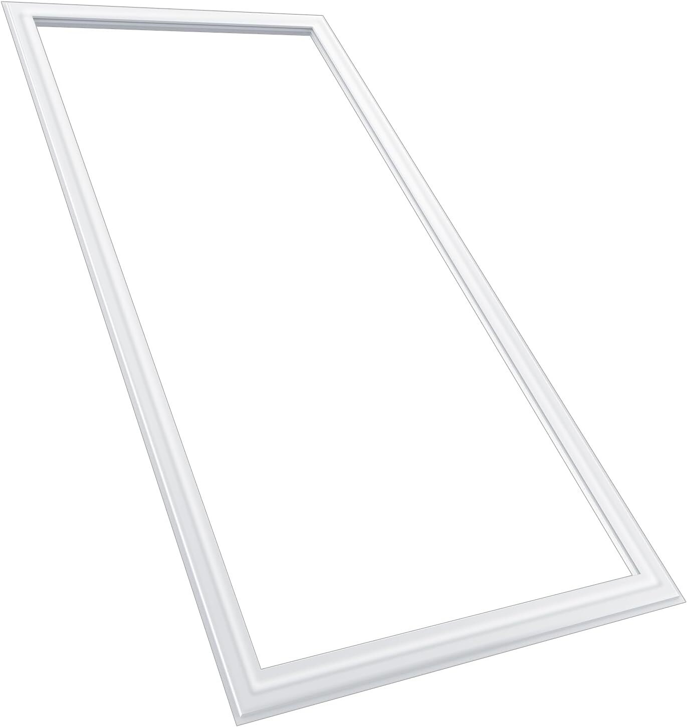 New 5304507200 Refrigerator Door Seal Gasket For Frigidaire Kenmore Door Seal