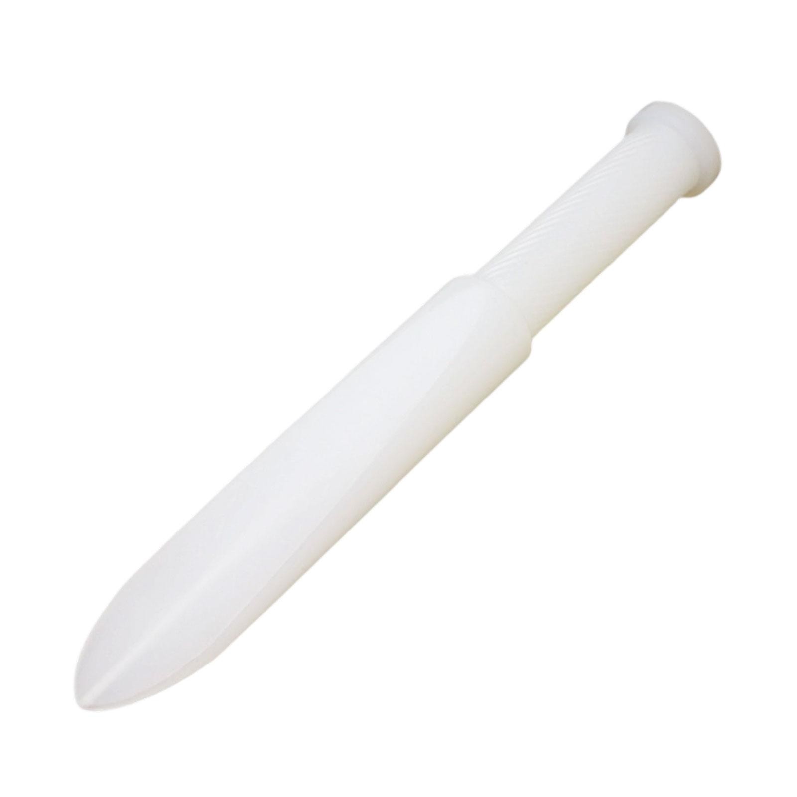 Dog Break Stick Nylon Pet Fight Aggression Stopper for Strong Dogs Pitbull