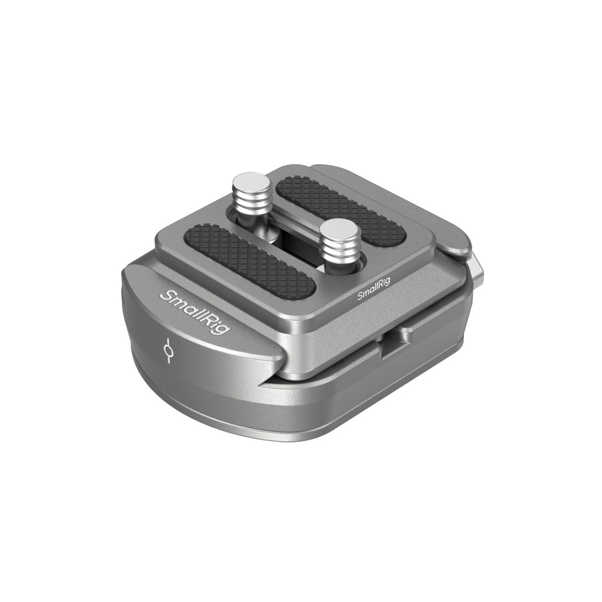 SmallRig HawkLock H38 Arca-Swiss Quick Release Mount Plate