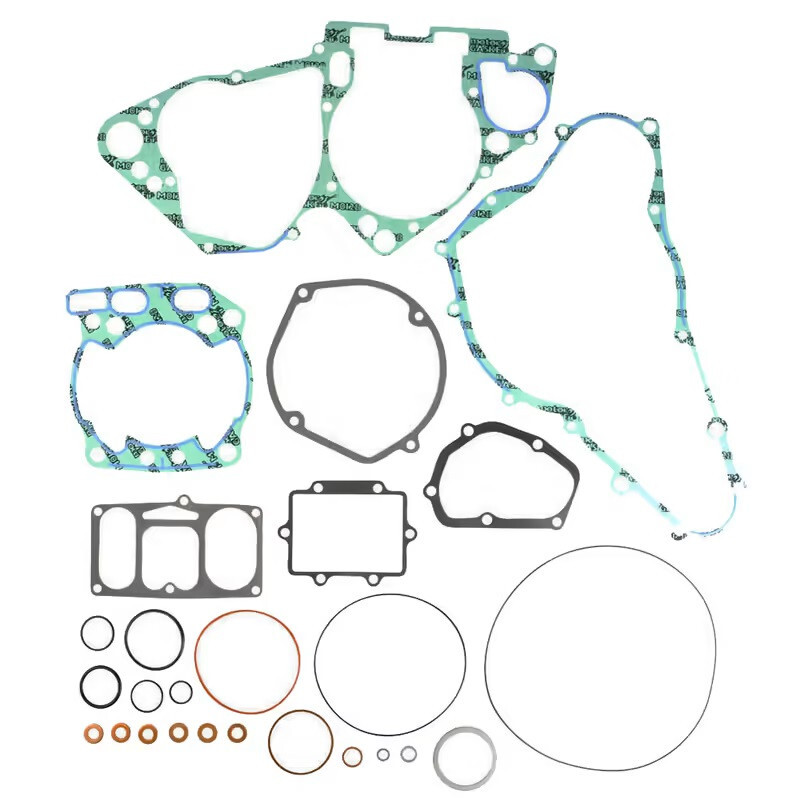 Athena Complete Gasket Kit P400510850240 Suzuki RM 250 96-98