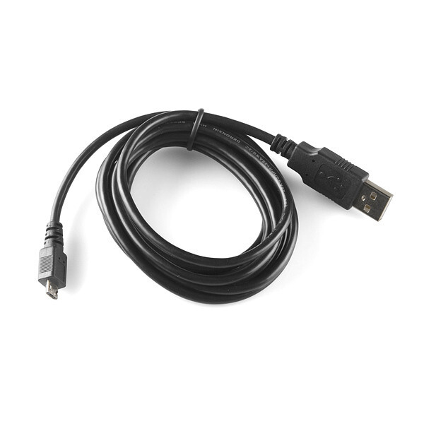 USB CABLE CORD FOR SONY SRS-XB10 SRS-XB20 SRS-XB21 SRS-XB31 SRS-XB41 SPEAKER