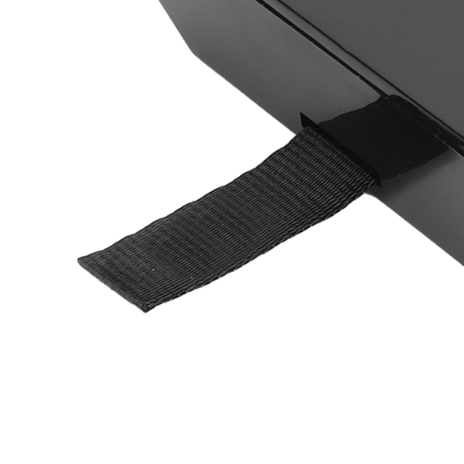 Game Console Internal Hard Drive Internal Extended Data Storage Portable Thin