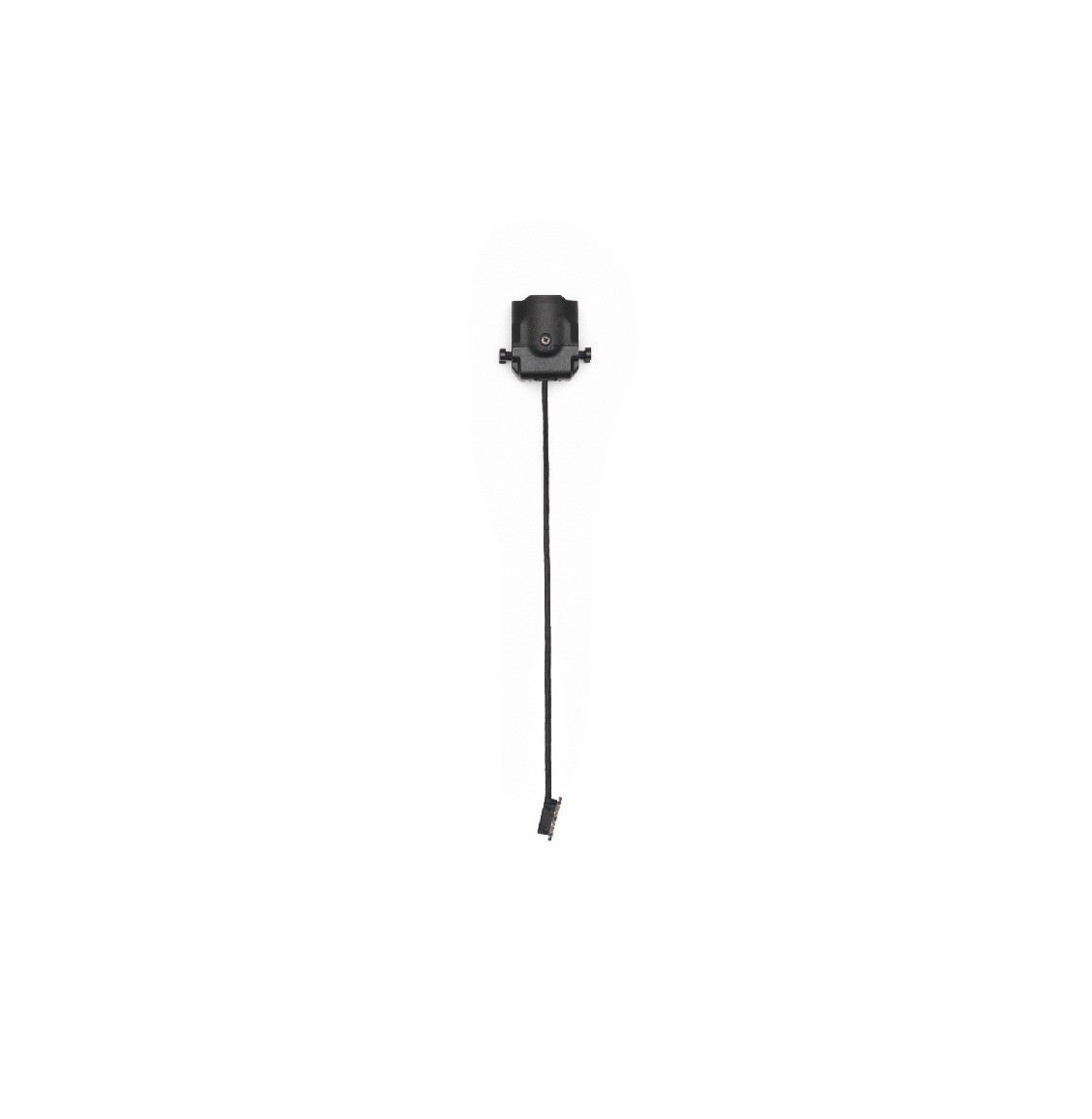 Original DJI O4 Air Unit Pro Camera Module