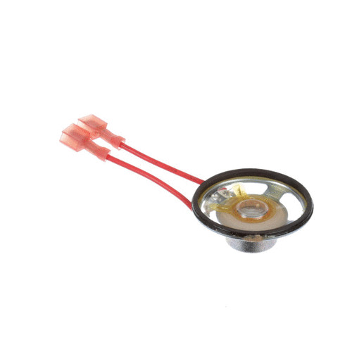 ME70-008 Henny Penny Speaker-16 Ohm-2 Inch Genuine OEM HENME70-008