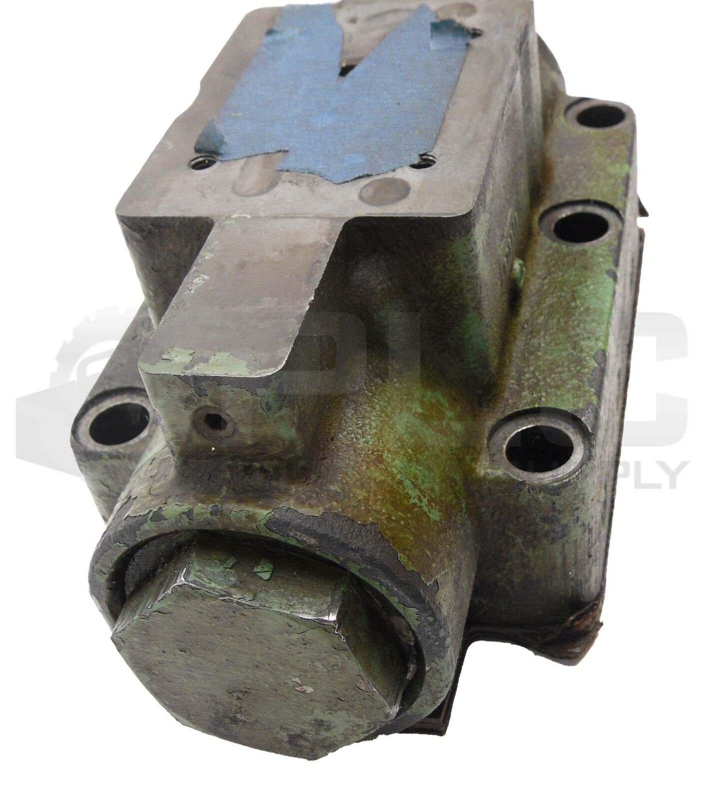 678848 VALVE