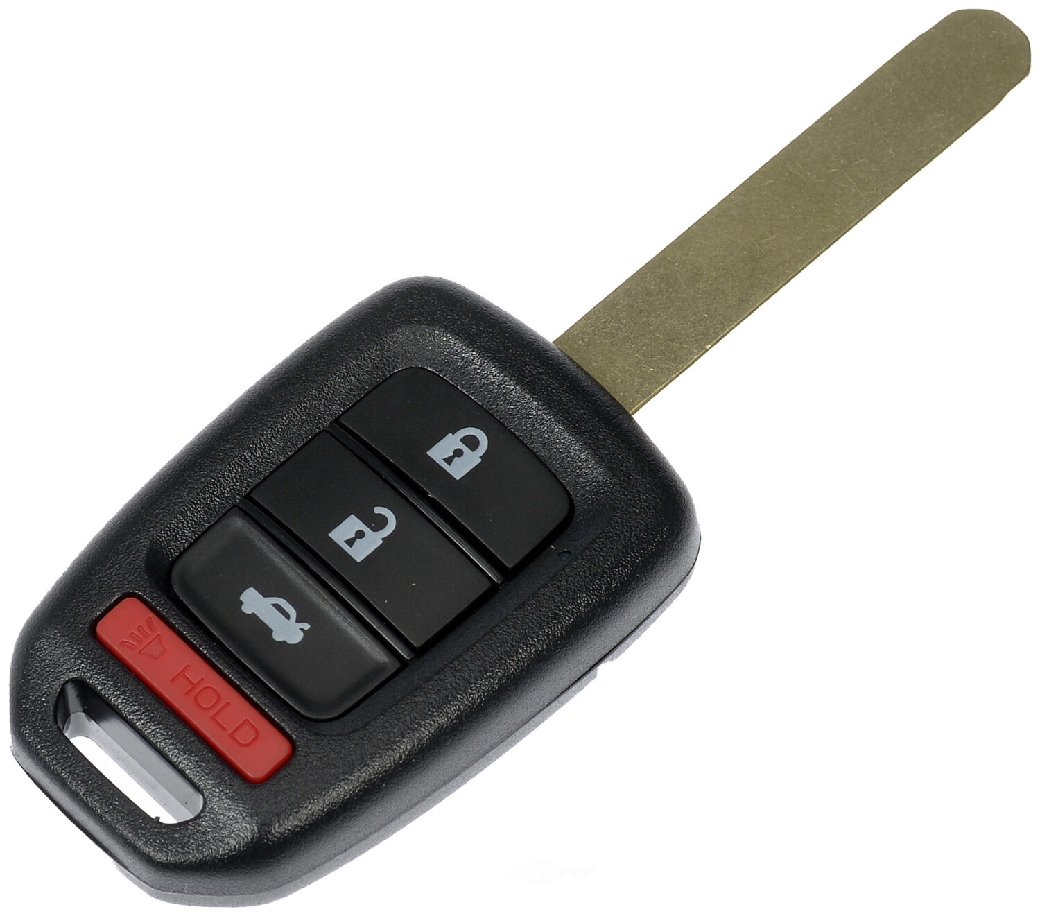 Keyless Entry Transmitter Dorman 99528ST