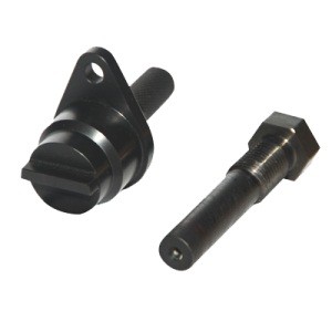 For Convenient Audi - Seat - Skoda - VW 1.2TFSi - 1.2TSI - 1.6 Time Block