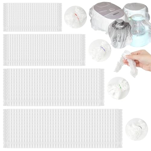 40 Pcs Dust Covers For Kitchen Appliances,Appliance Covers For Air