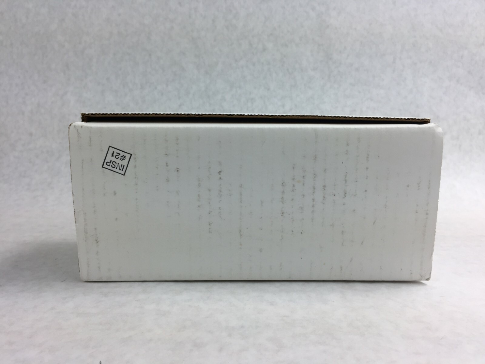 Diagnostics Instruments 0.45x MVA-100 Microscope to Video Camera Coupler in Box