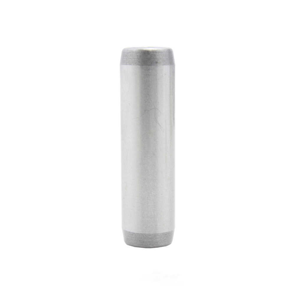 Engine Valve Guide fits 2000-2010 Saturn Vue Ion Sky  DNJ ENGINE COMPONENTS