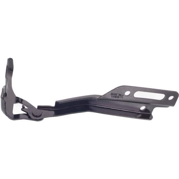 Hood Hinge RH for 14-17 ODYSSEY
