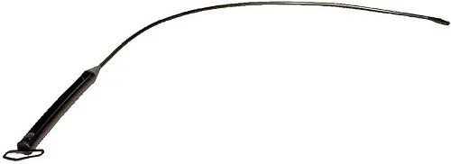 Superior Tool 3819 - DrainStick™