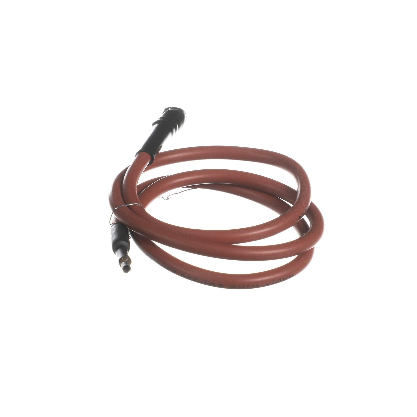 Magikitchn Wr,Ign Ang X .093 Dia Fem 2E-60141301 - Genuine OEM Replacement Part