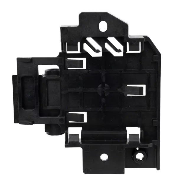 Genuine Ford Support ML3Z14C022B