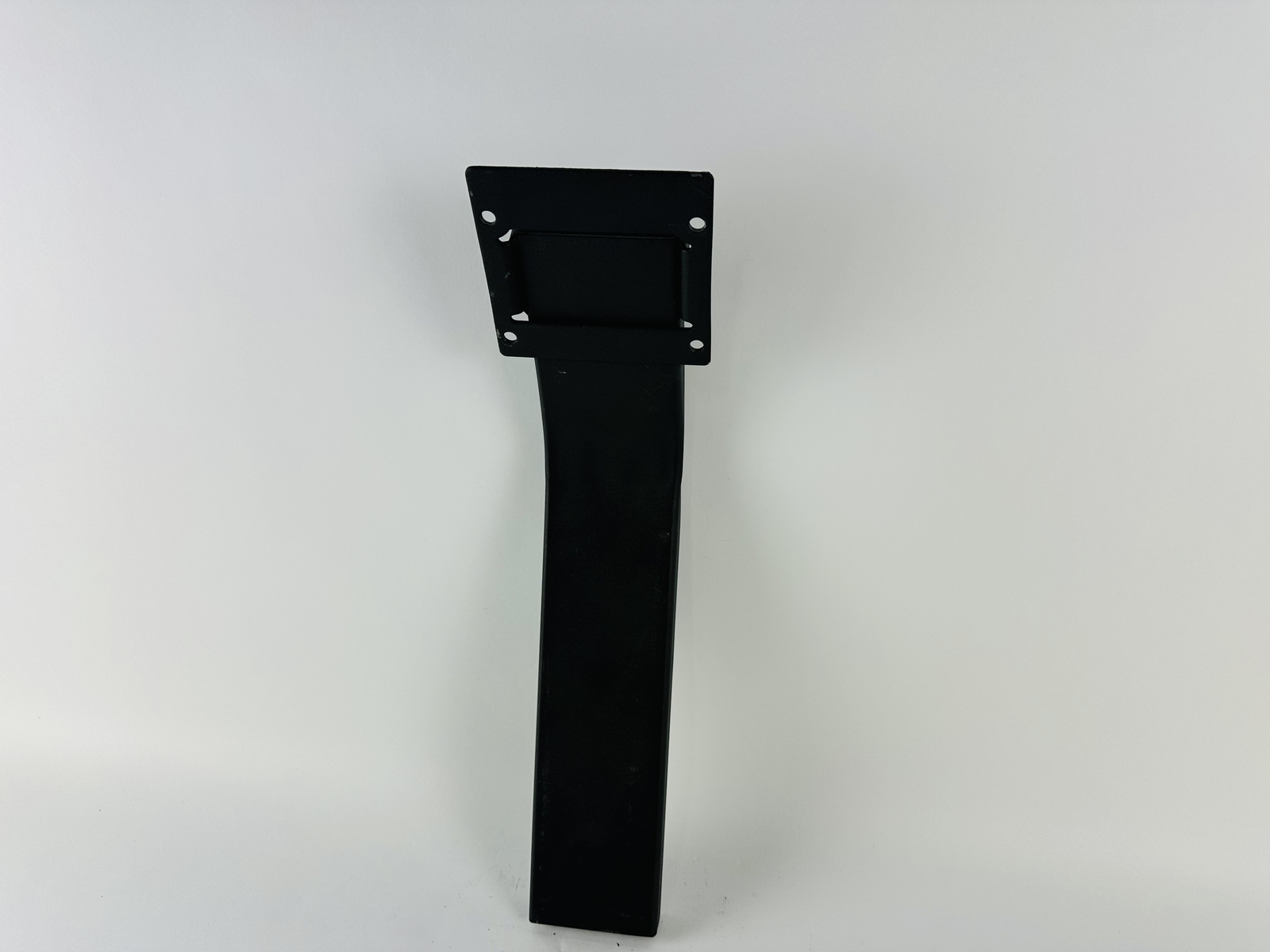 Precor Elliptical External TV LCD Screen Mount Mounting Bracket Frame (MB31)