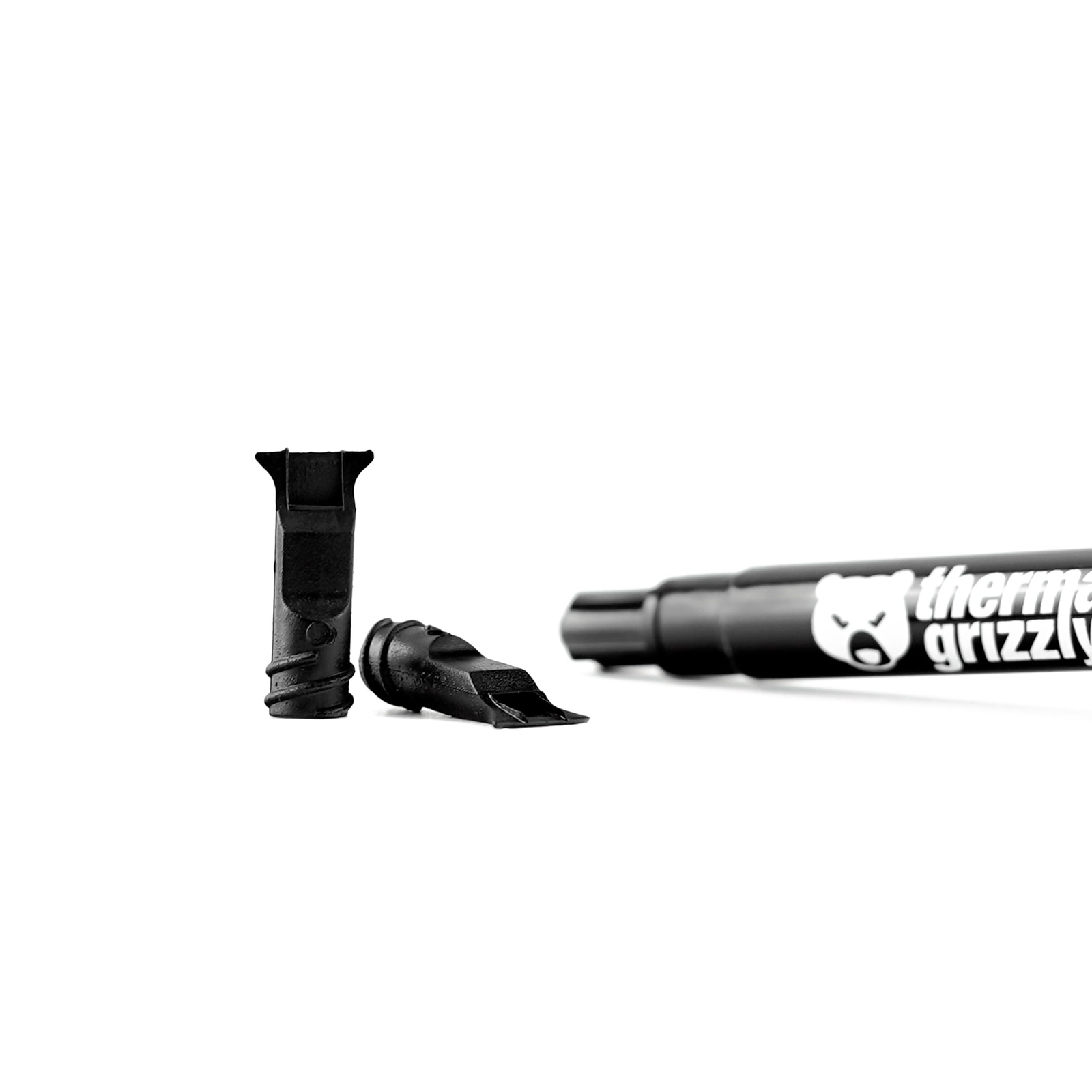 - Aeronaut - 3.9 Gram/1.5 ml - High Performance Thermal Paste - Ideal Entry L...