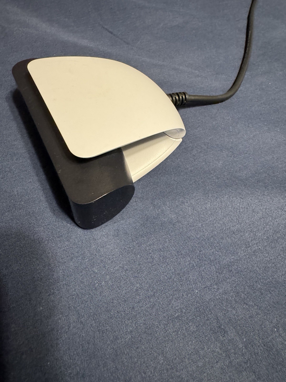PS5 USB-A Wired Camera
