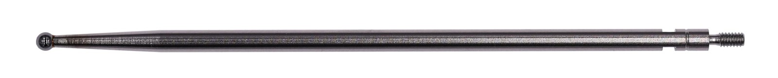 Ball Tip Measuring Insert for Interapid 312 Dial Test Indicators 74.111913 (0...