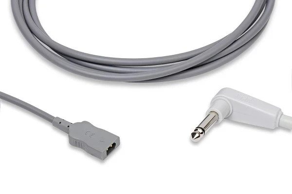 Covidien Mon-a-Therm Cable 400TM 16' 488cm Ref. 502-0400A Free Shipping NEW