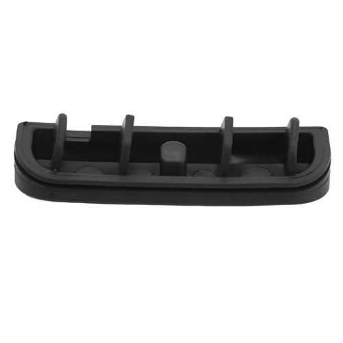 Tailgate Lock and Handle Switch Rubber Button Replacement for Mini Cooper R50 R5