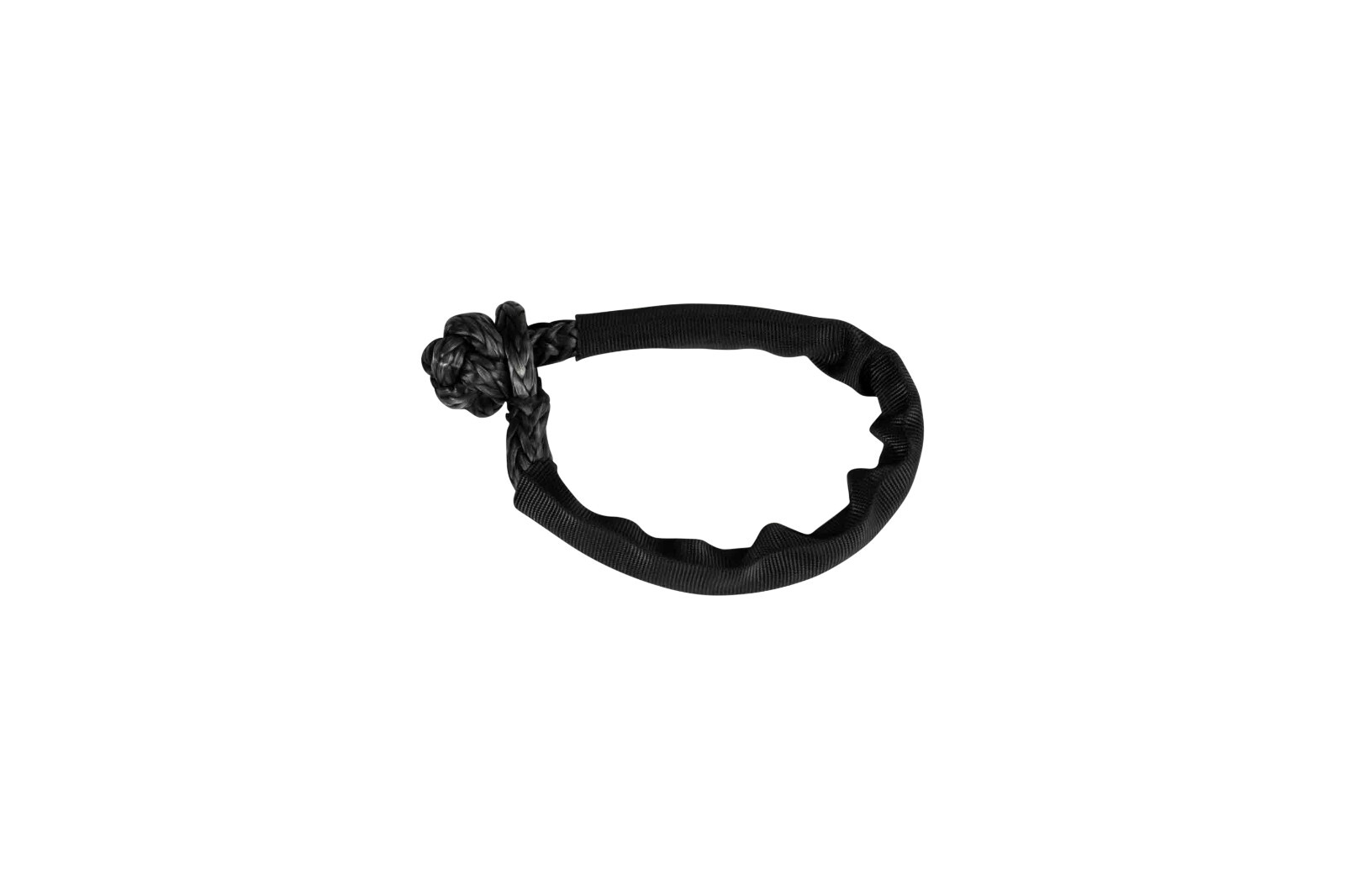 BulletProof Light Duty 3/8" Recovery Soft Shackle