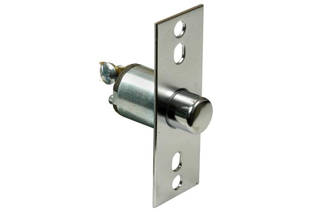 Door Jamb Switch Universal MOPAR Style alarm Hot Rod Custom rat Dodge d