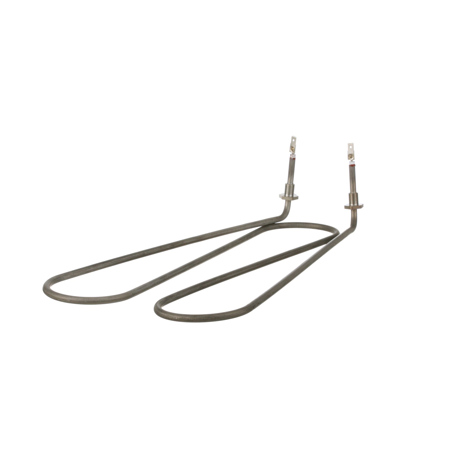 Vollrath 3505961 Heating Element