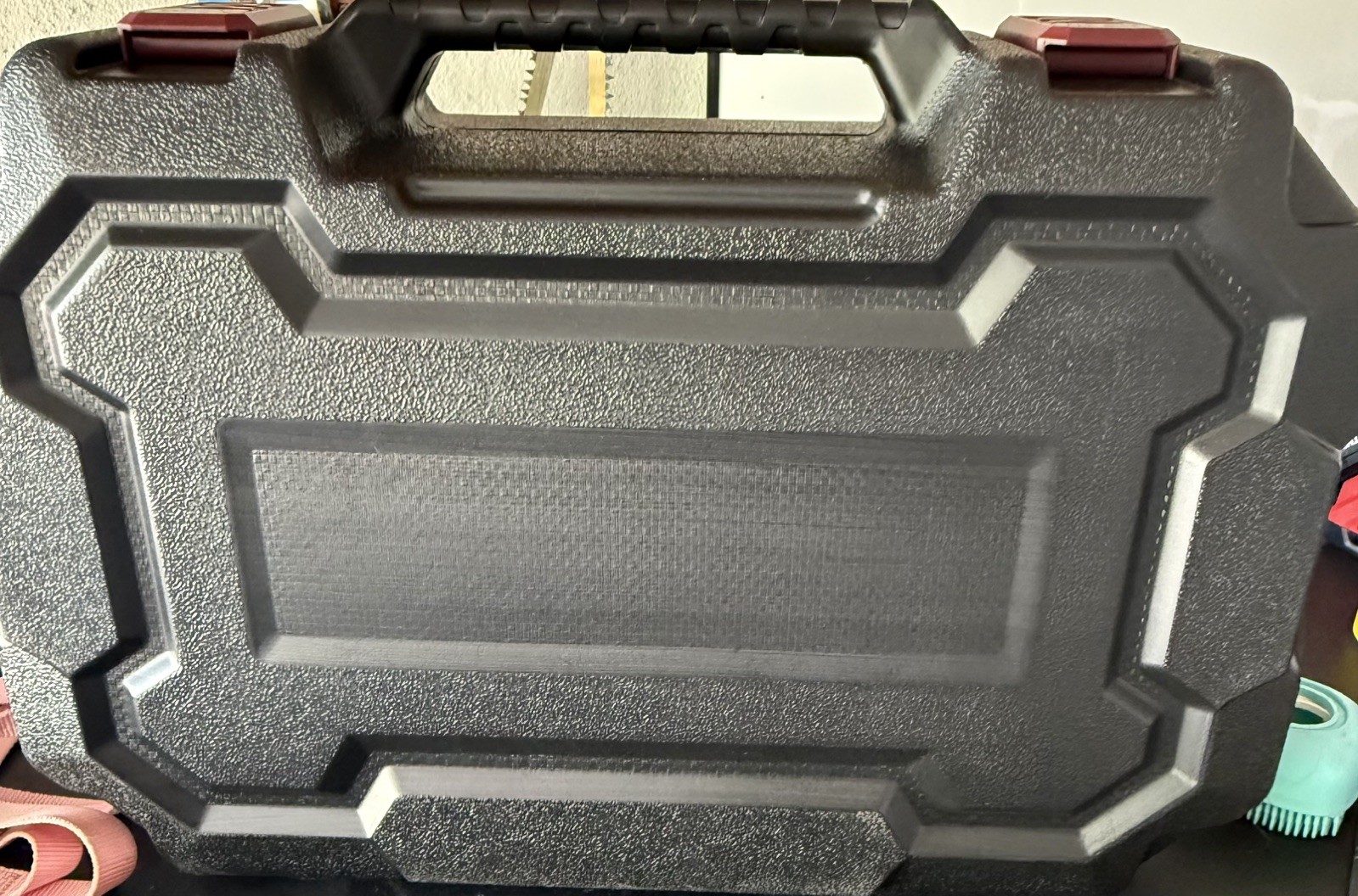Thinkcar platinum s10 pro