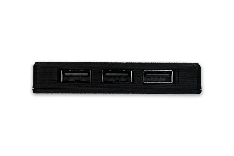 MAKCU MAKCM V2 ( CASE ONLY )