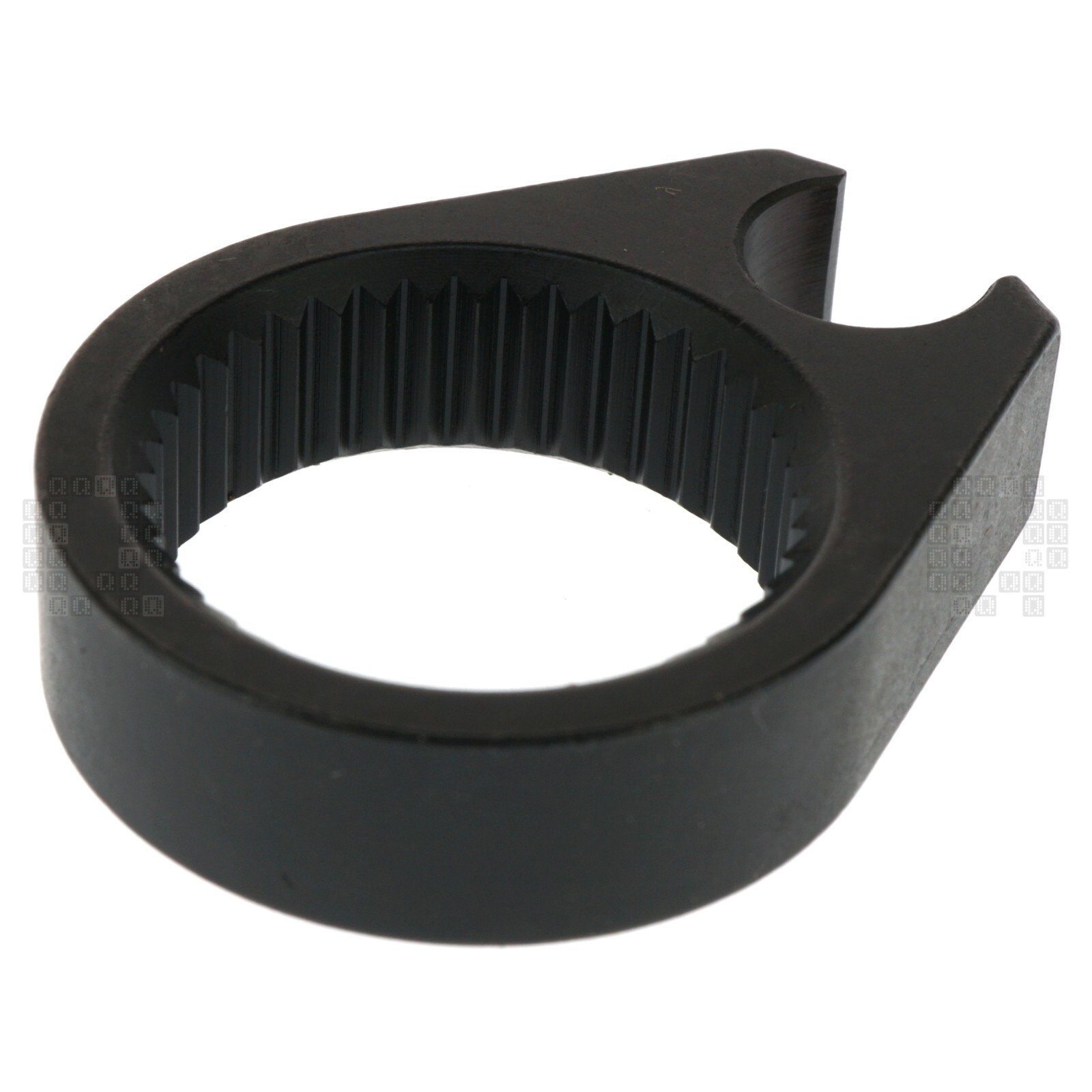 Milwaukee Tool 45-98-0060 Yoke for 1/4" Ratchet
