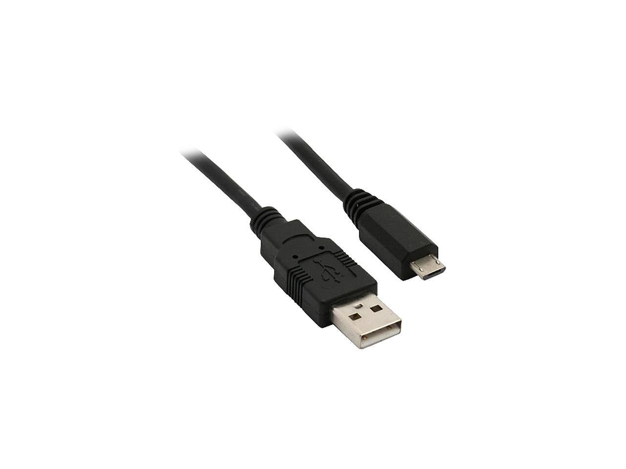 Datalogic 94A051968 Cable for Skorpio X3