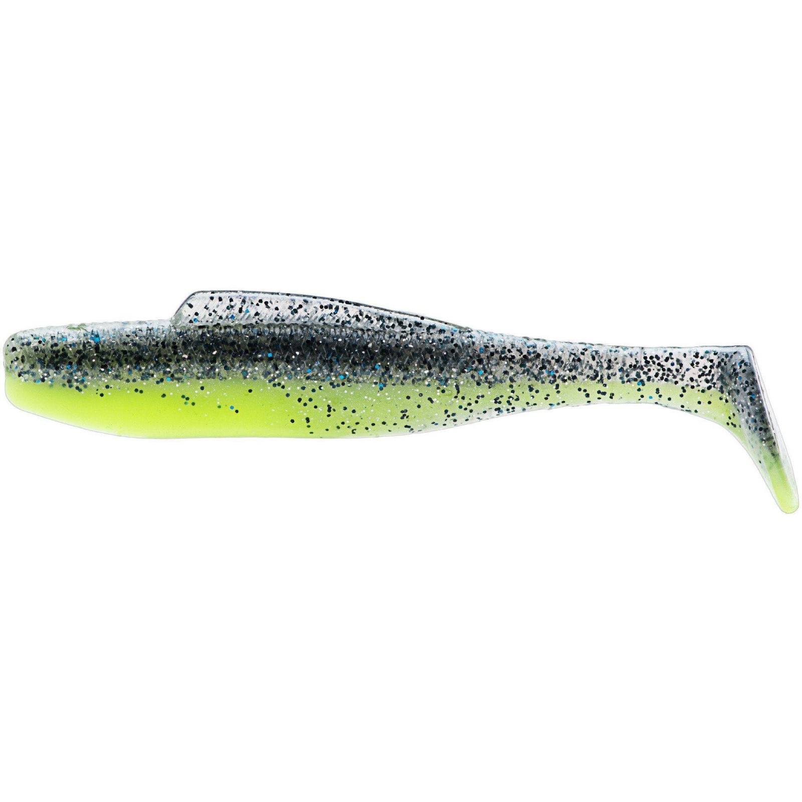 Z Man Diezel Minnowz