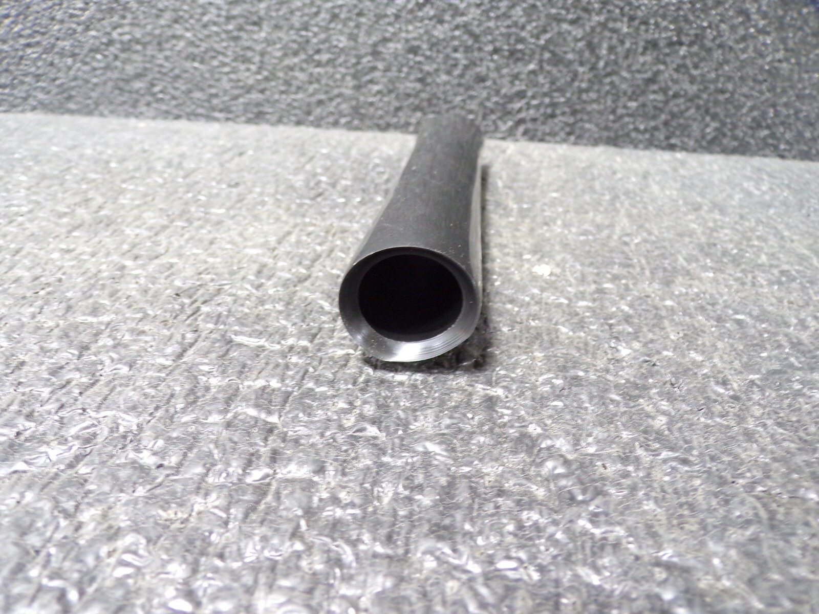 EATON TOOL GRIP HANDLE (MJ)