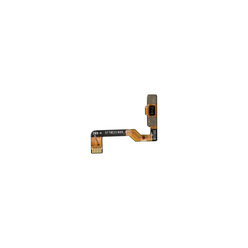 Proximity Sensor Flex for Motorola RAZR 2024 RAZR 50 [Genuine OEM] Replacement