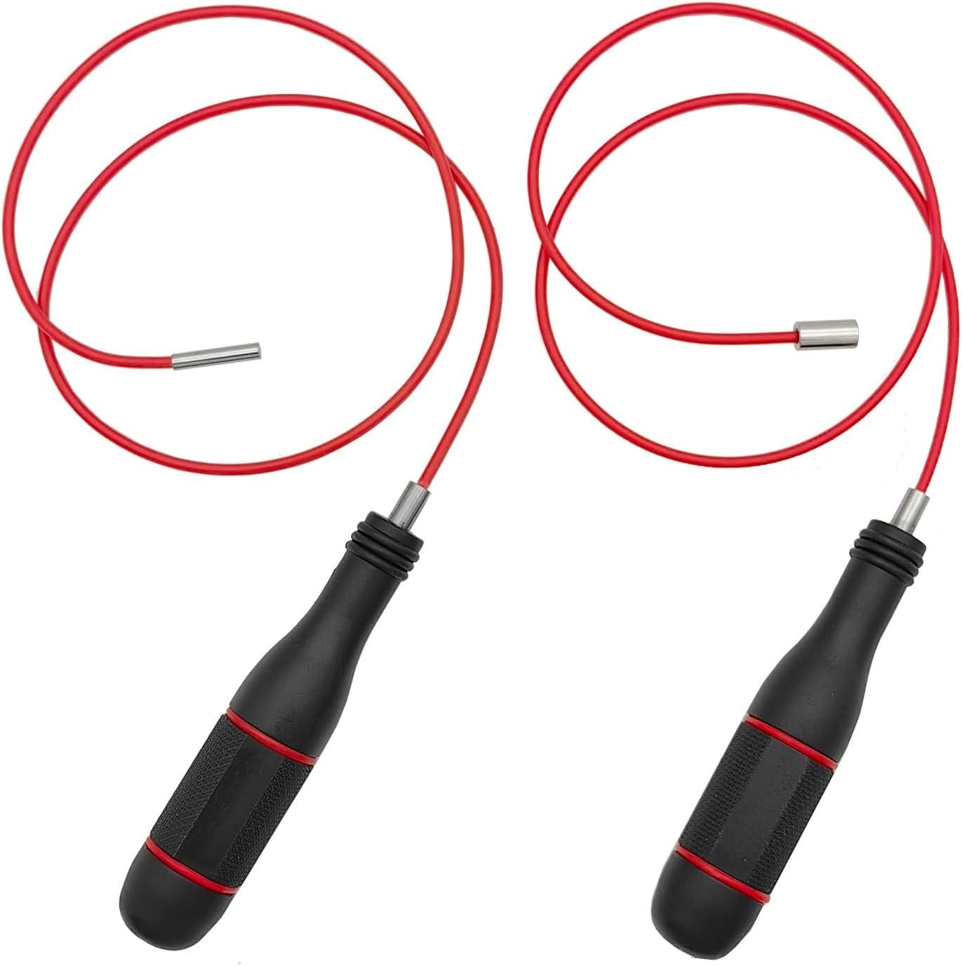 GUTIMORE Flexible Magnetic Pickup Tool set, 50g(4mm)&500g(6.5mm), 28"...