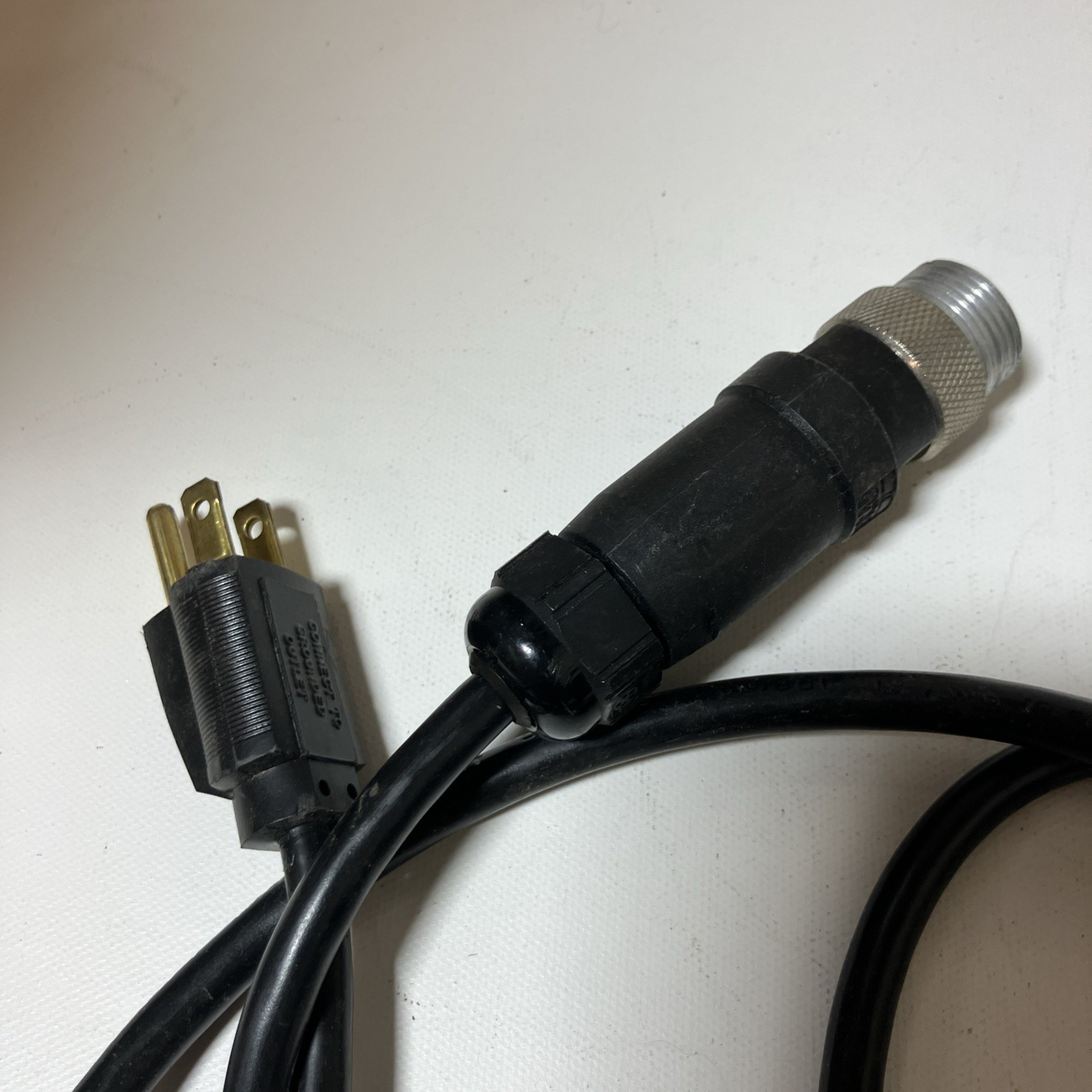 Dorner 62MD1134 720852-1-1-2 MFG Type WPM-2137E1