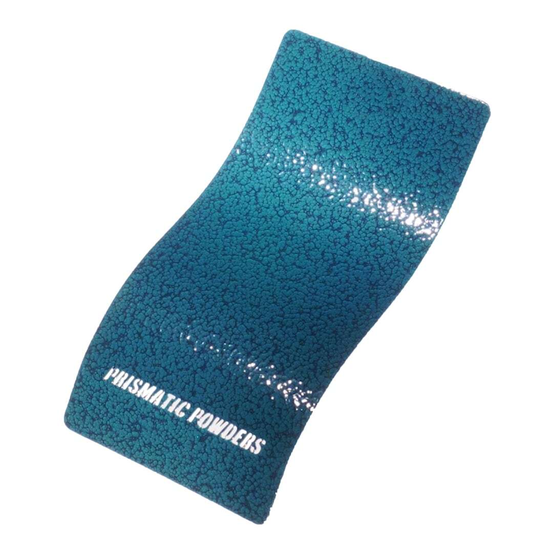 PRISMATIC POWDERS® Double Blue Vein (1 LB / PVS-5764)