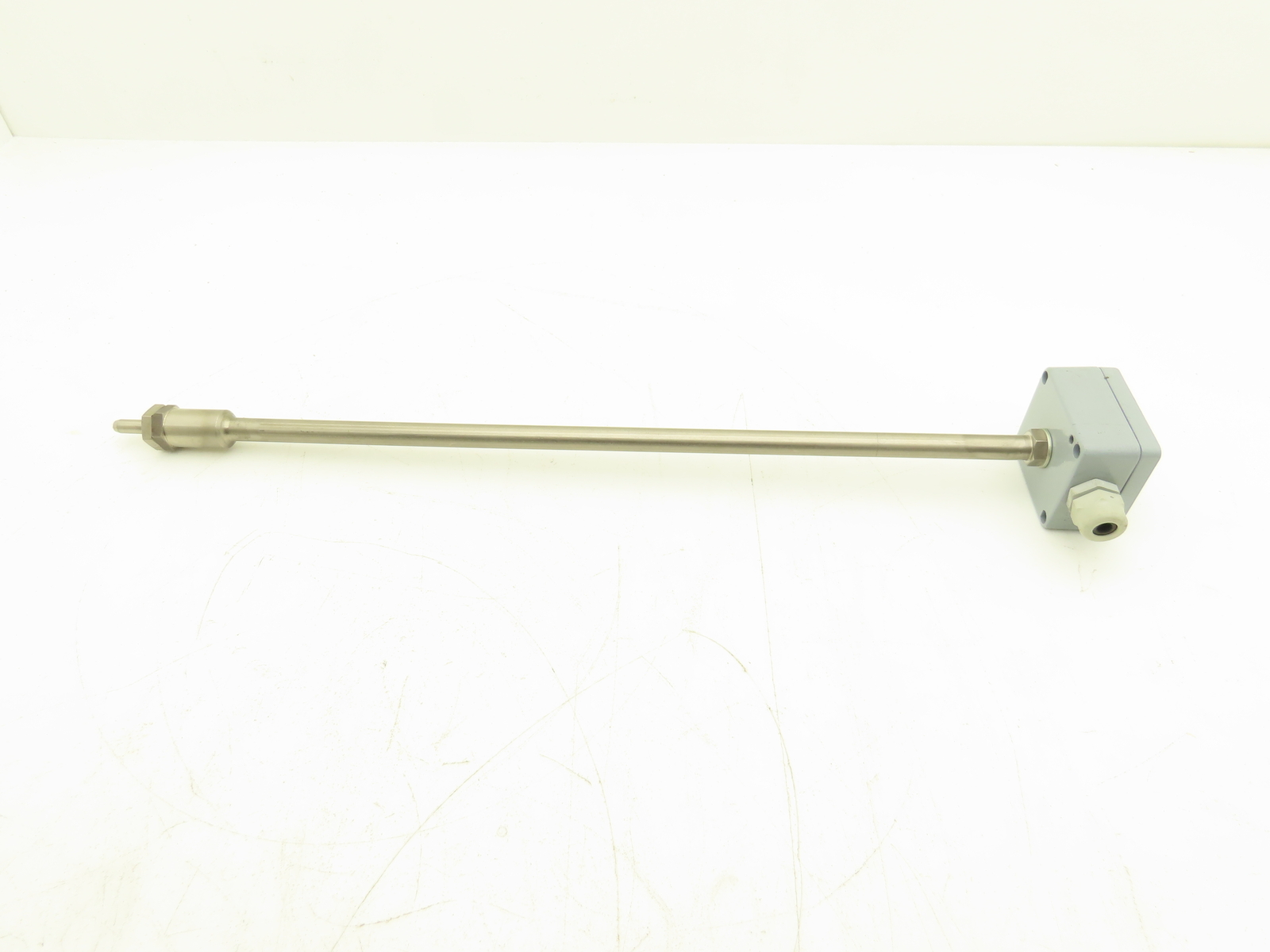 AD590 Thermocouple Temperature Probe Sensor 19" Two Wire