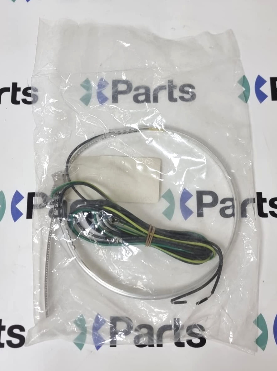 EMERSON 018-0095-05 Industrial Sensor Assembly