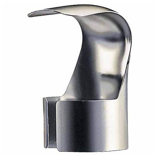 Milwaukee 49-80-0292 Heat Gun Hook Nozzle, Use with any Milwaukee Heat Guns