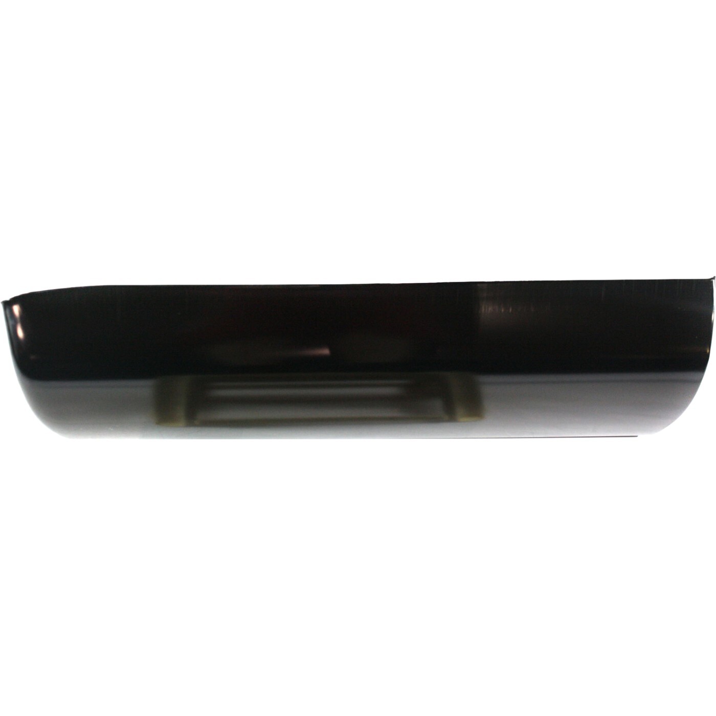 Cab Corners Driver Left Side for Chevy Chevrolet K2500 Truck K3500 GMC C1500