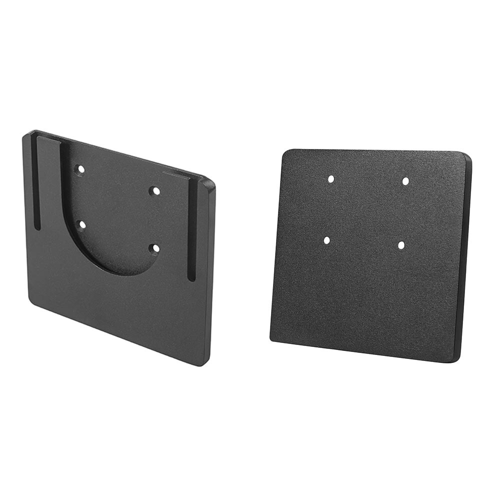Freestyle Projector Wall mounted bracket SP-LSP3BLA LFF3CLA Compatible Samsung