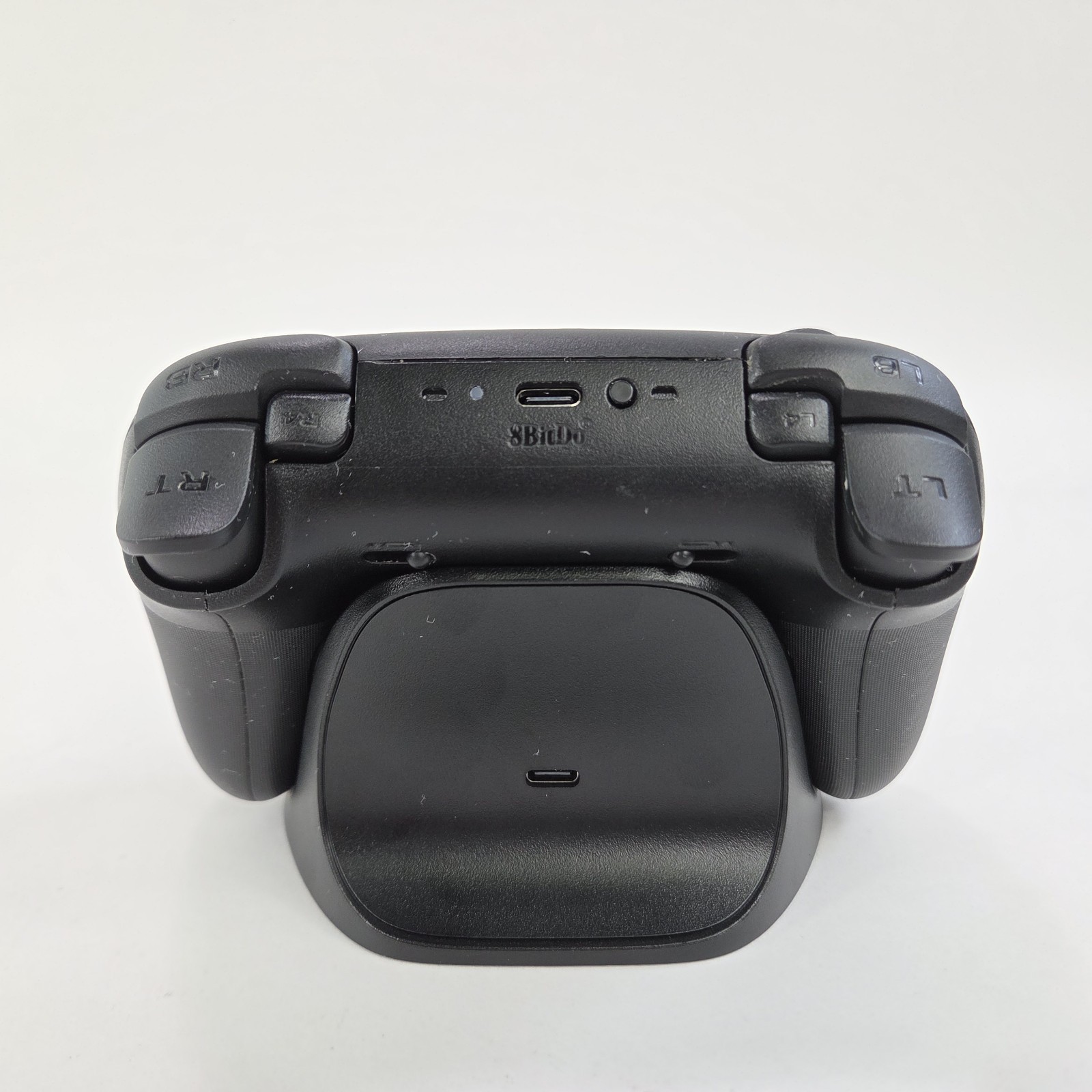 8Bitdo Ultimate 2 Wireless 2.4G Controller For Windows PC, Android